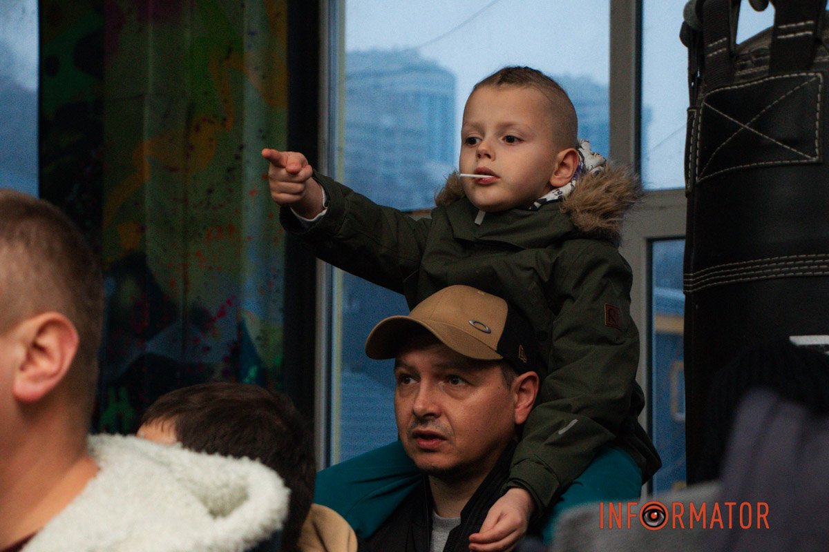 Планується, що прем’єра відбудеться 14 березня на День його народження Планується, що прем’єра відбудеться 14 березня на День його народження