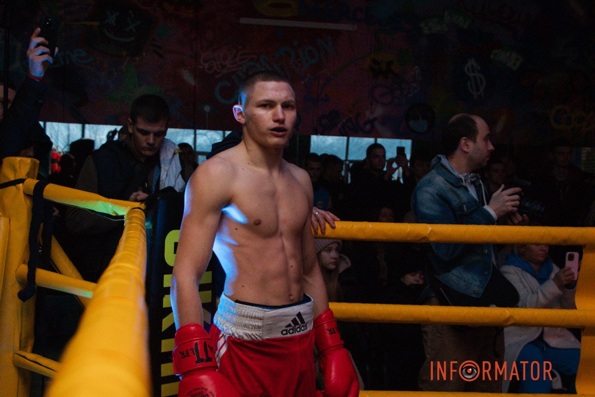 Також хочуть організувати щорічний турнір в Одесі на честь його загибелі 14 січня Також хочуть організувати щорічний турнір в Одесі на честь його загибелі 14 січня