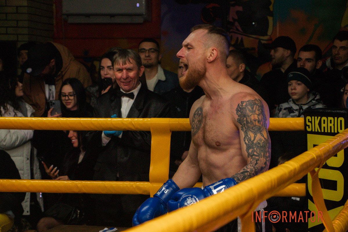 У ньому покажуть його весь життєвий шлях У ньому покажуть його весь життєвий шлях