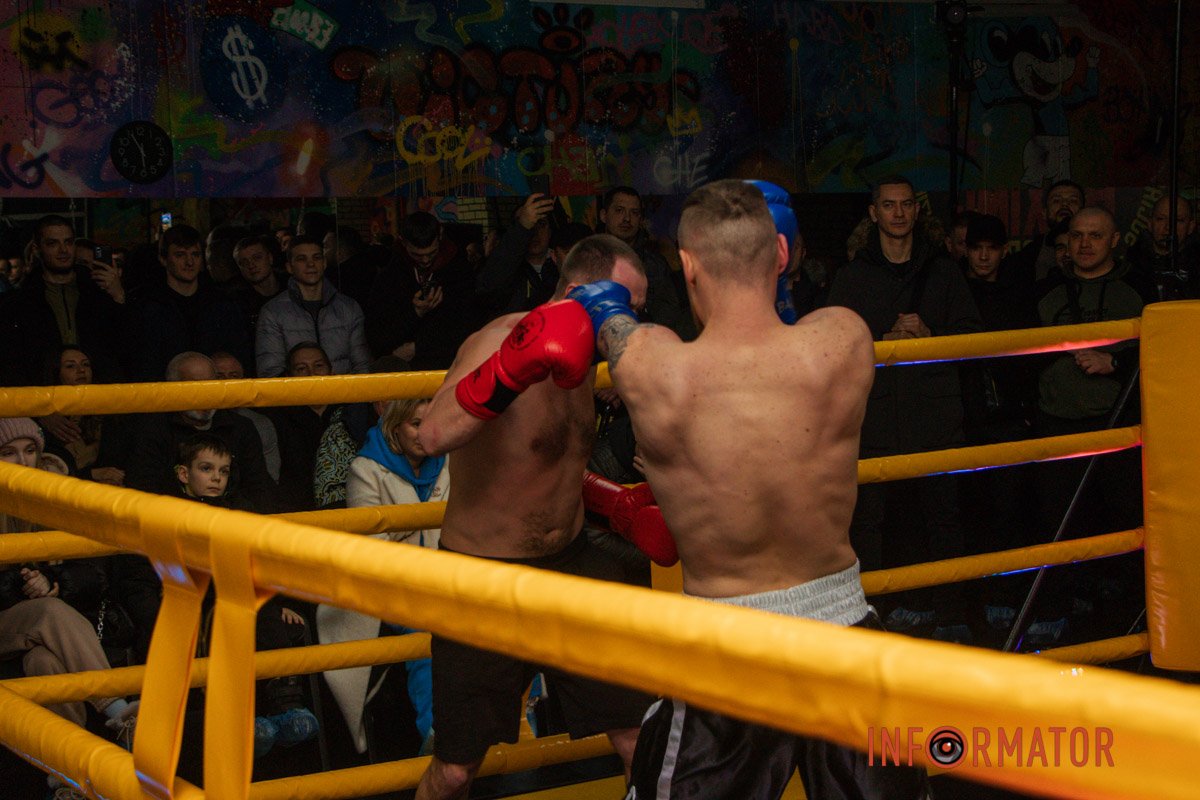 На честь Михайла знімуть документальний фільм На честь Михайла знімуть документальний фільм