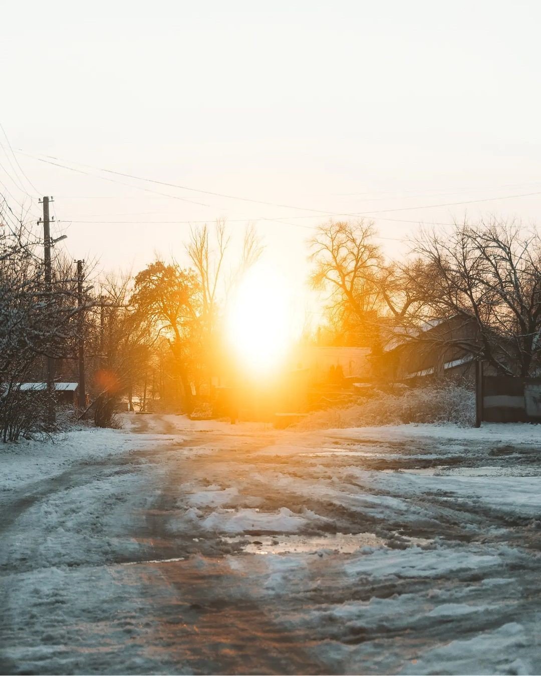 Фото: @deniska_ua Фото: @deniska_ua