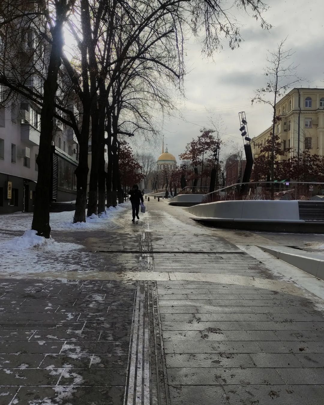 Фото: @difotki Фото: @difotki