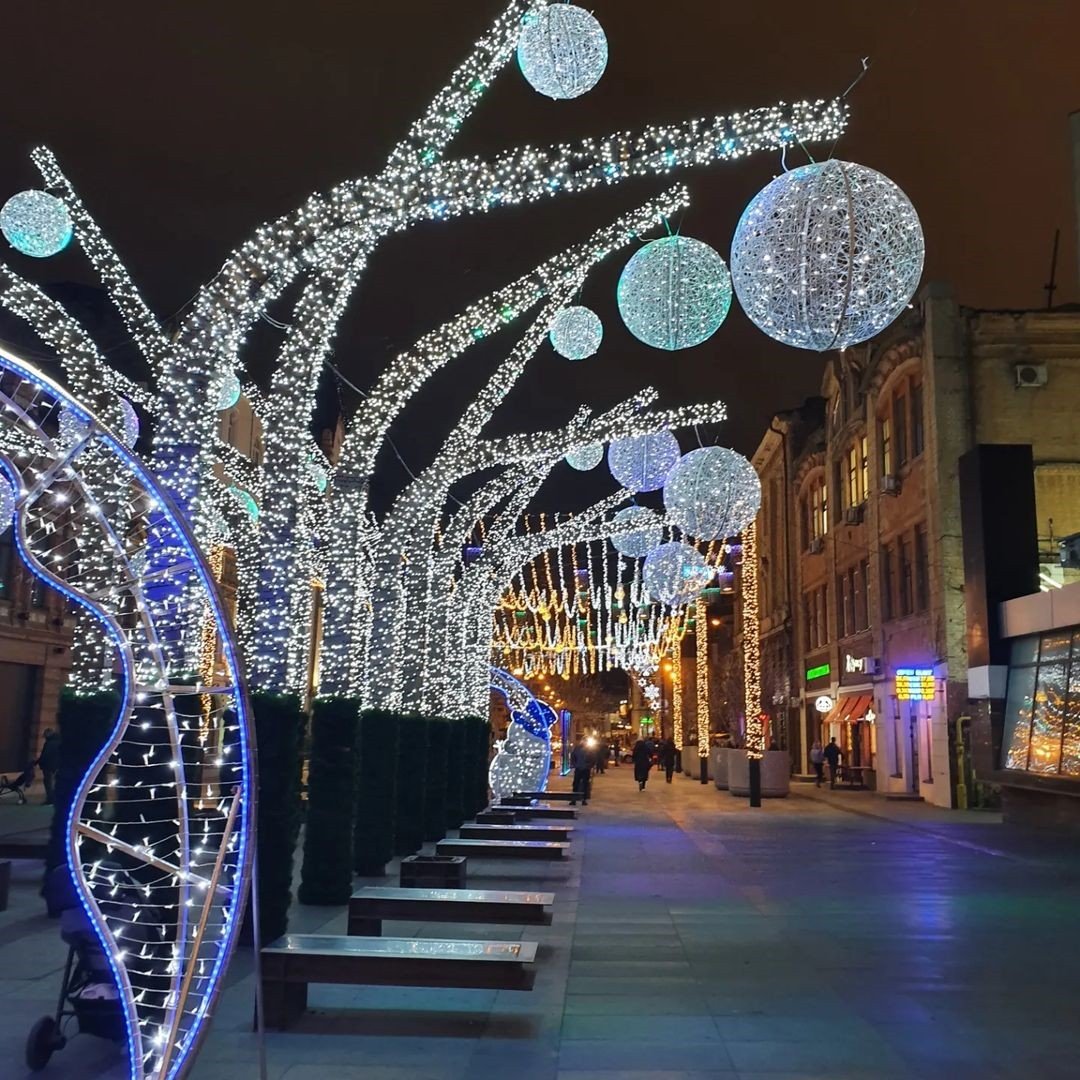 Фото: @stzim7 Фото: @stzim7