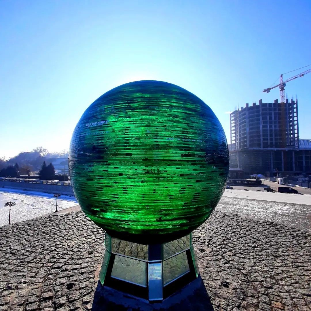 Фото: @janematushkina Фото: @janematushkina