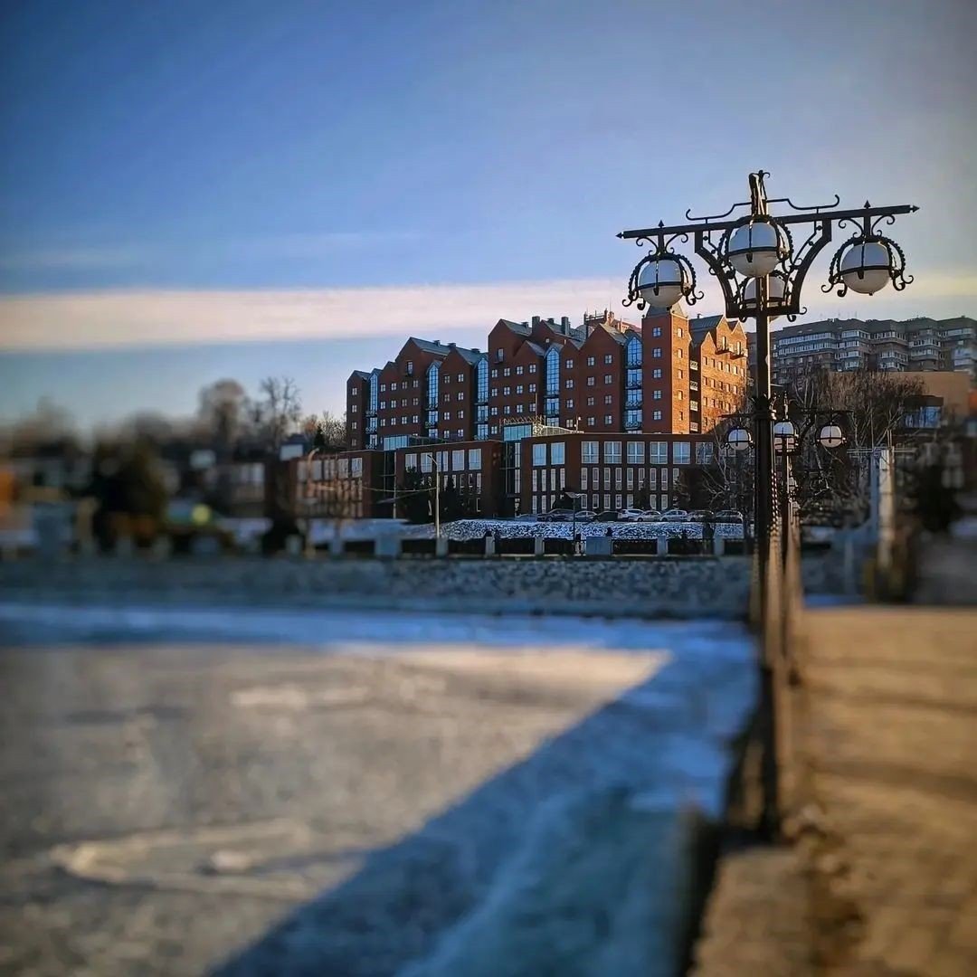 фото: @v.s.003 фото: @v.s.003