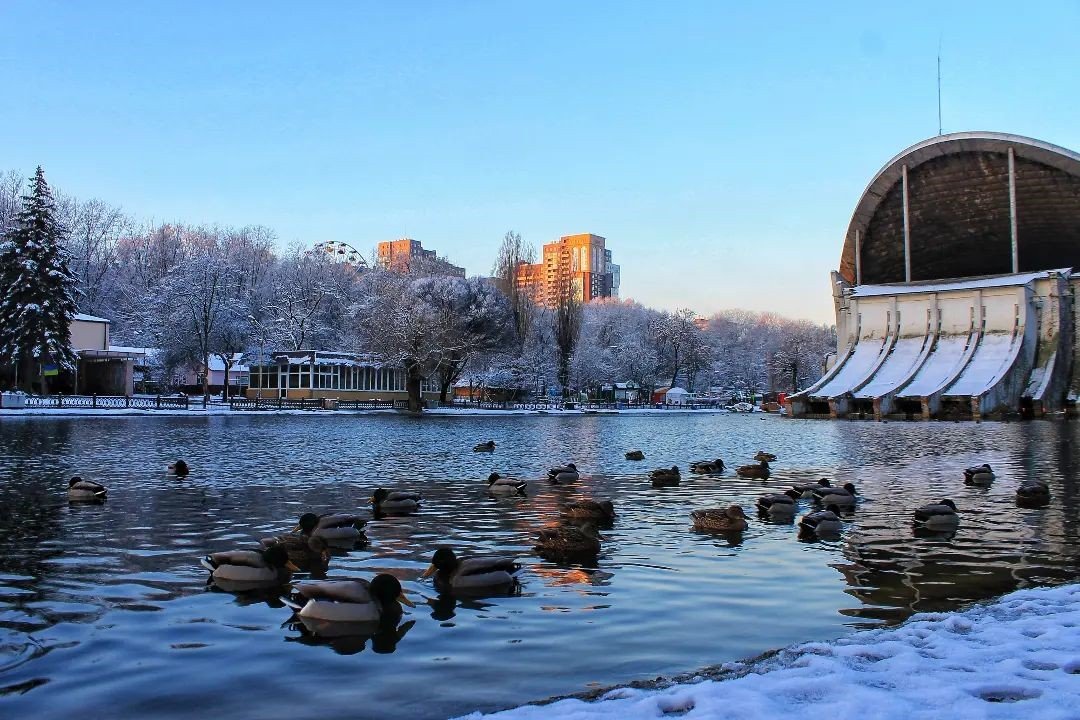 Фото: @photographer_andrey_moroz Фото: @photographer_andrey_moroz