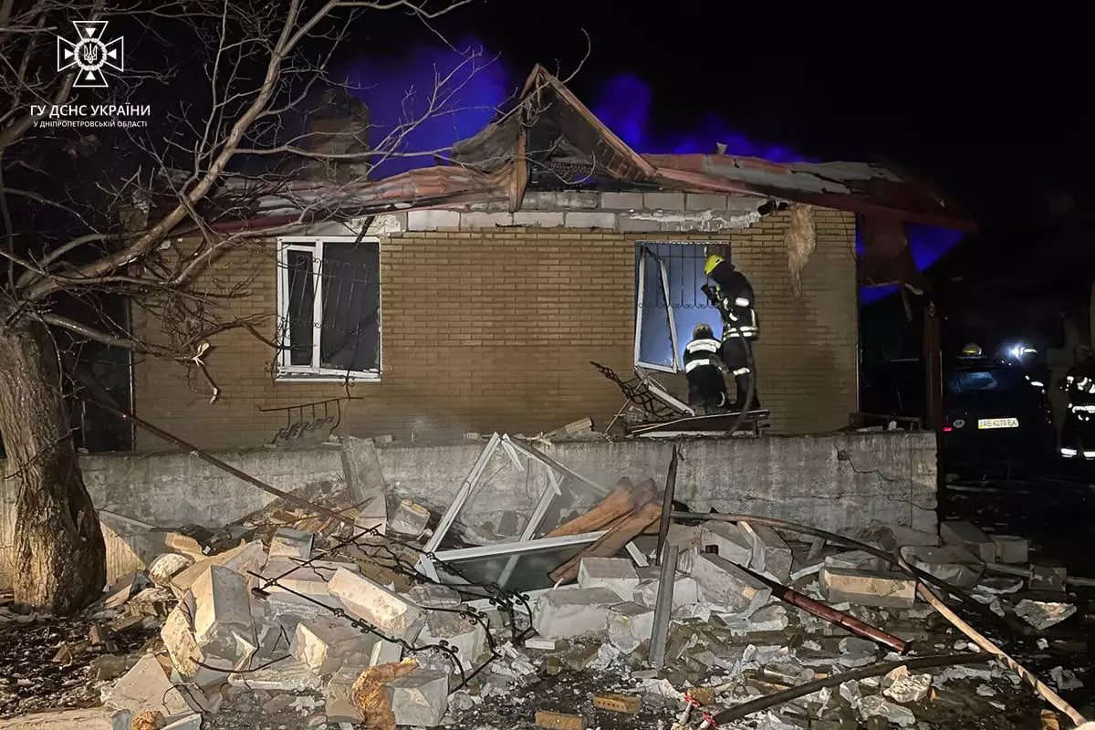 Подробиці з'ясовуються Подробиці з'ясовуються