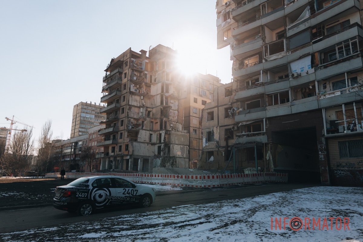 Сонячне проміння дарує надію на майбутнє