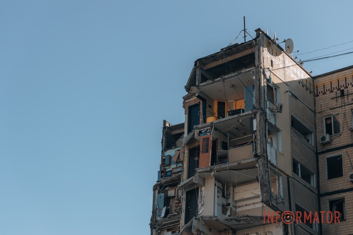 Чоловік загинув 14 січня, на його честь у місті проводять боксерські турніри