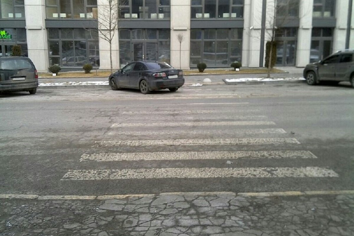 Завершуємо всі приготування і на штрафмайданчик Завершуємо всі приготування і на штрафмайданчик