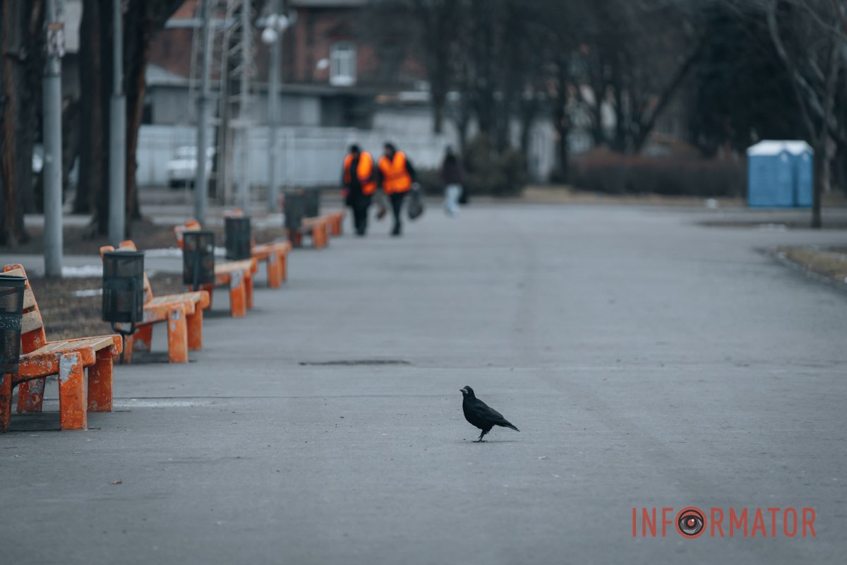 Самотній мандрівник Самотній мандрівник
