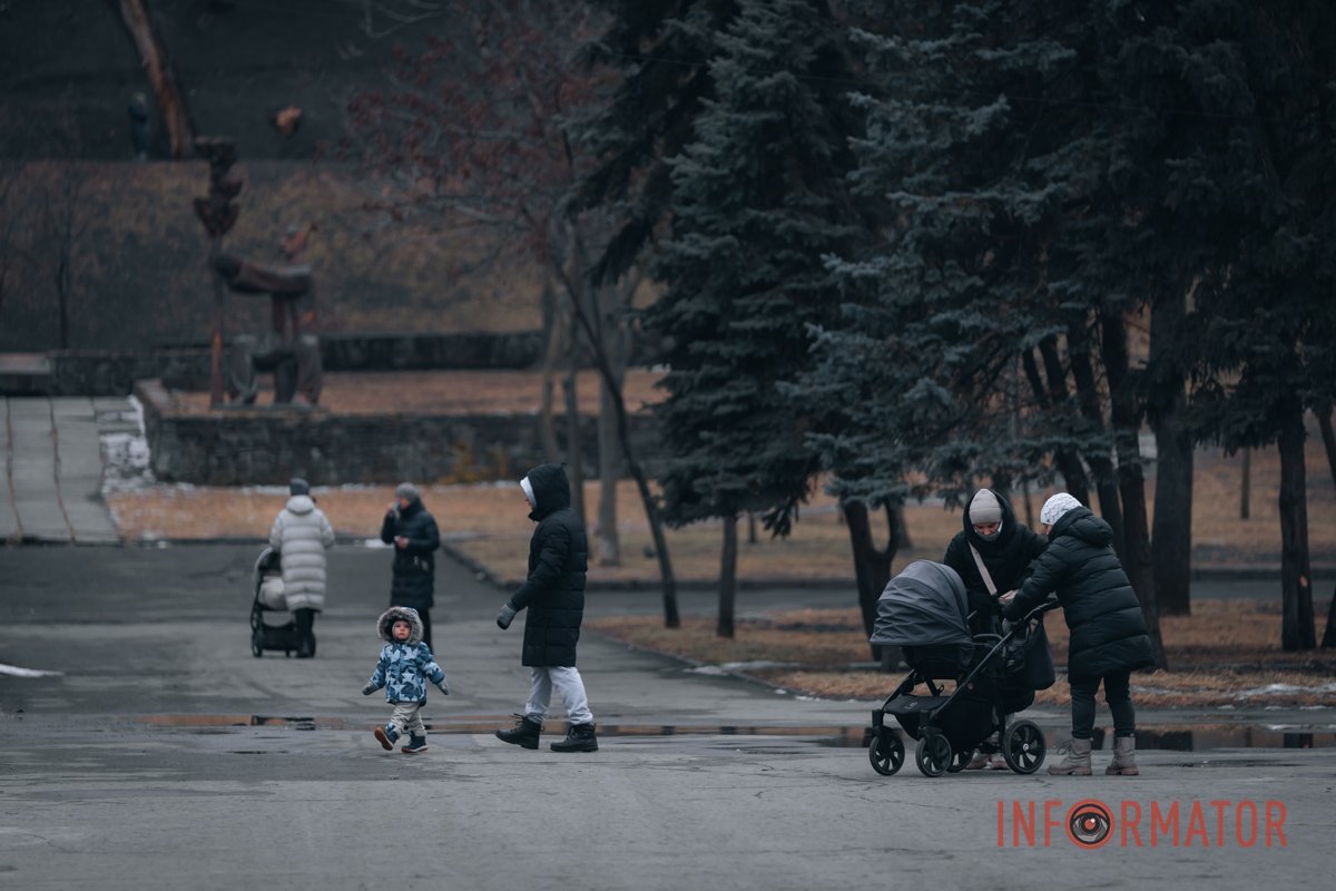 Діти - квіти життя Діти - квіти життя