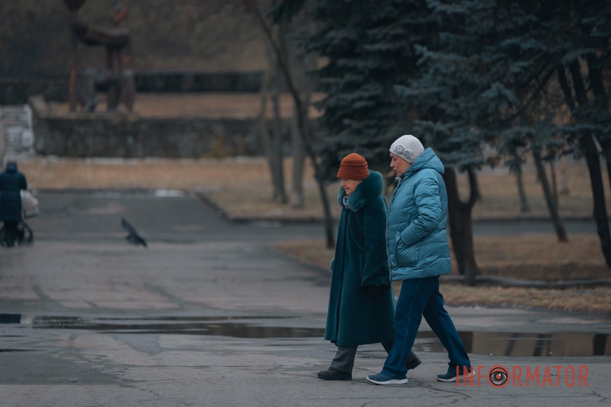 Час теревеньок Час теревеньок