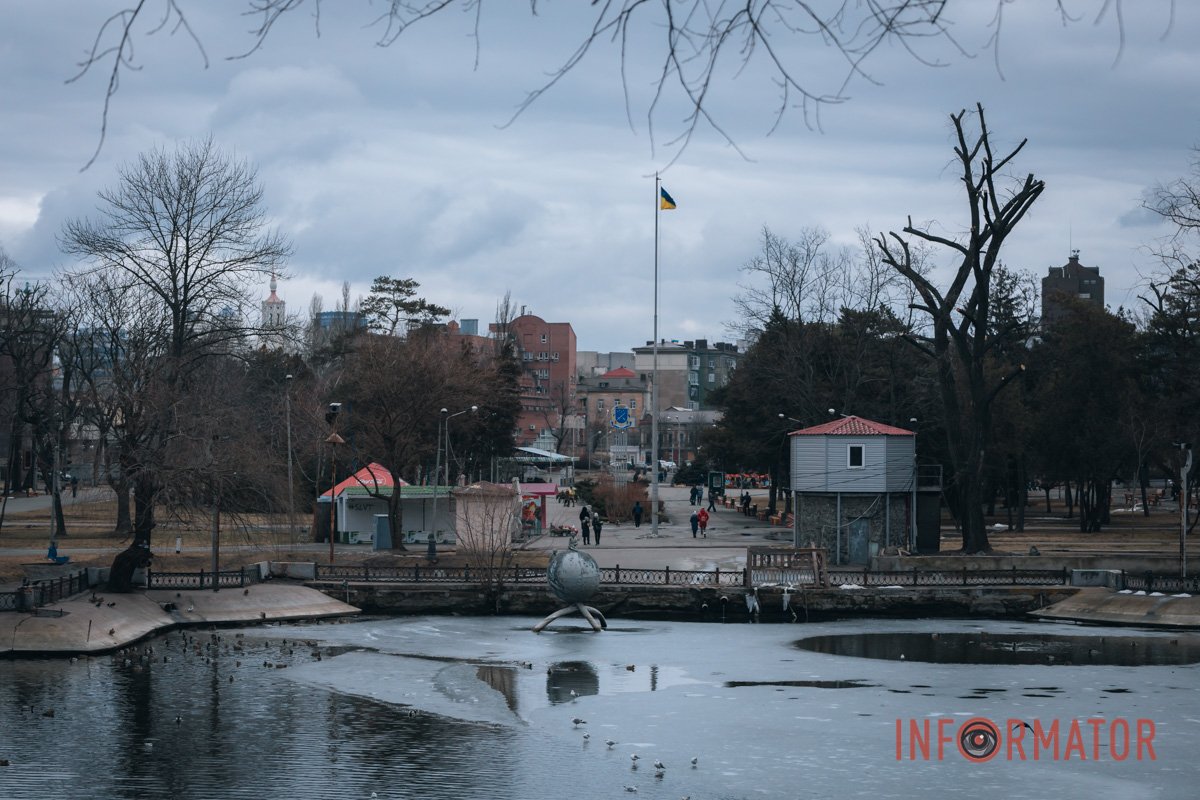 Краса наколо Краса наколо