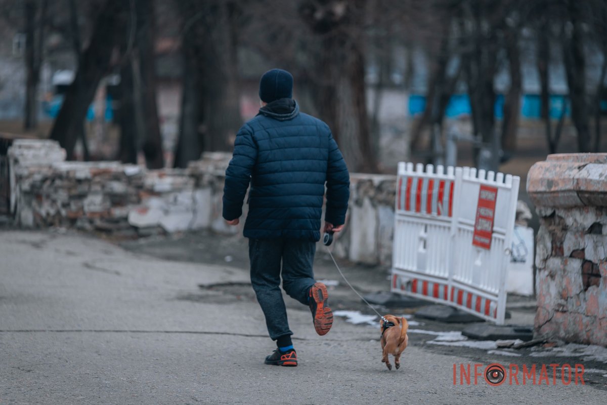 Біг - це життя Біг - це життя