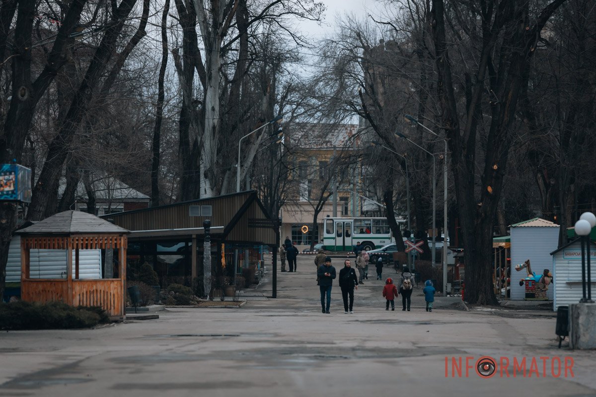 Час швидкоплинний Час швидкоплинний