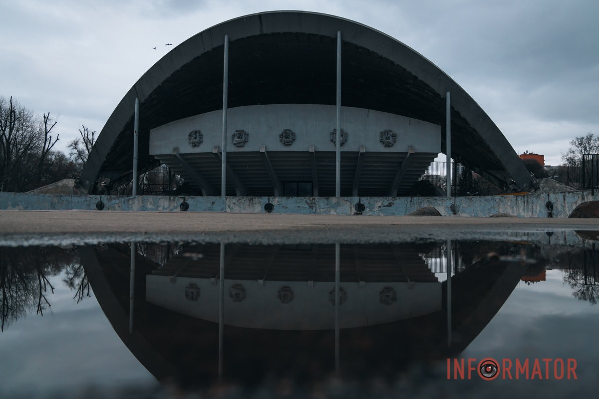 Дивовижний кадр Дивовижний кадр