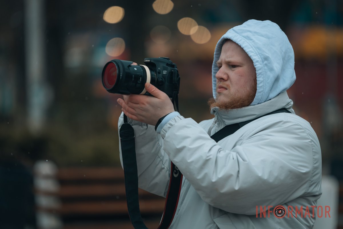 Хом'ячок у роботі Хом'ячок у роботі