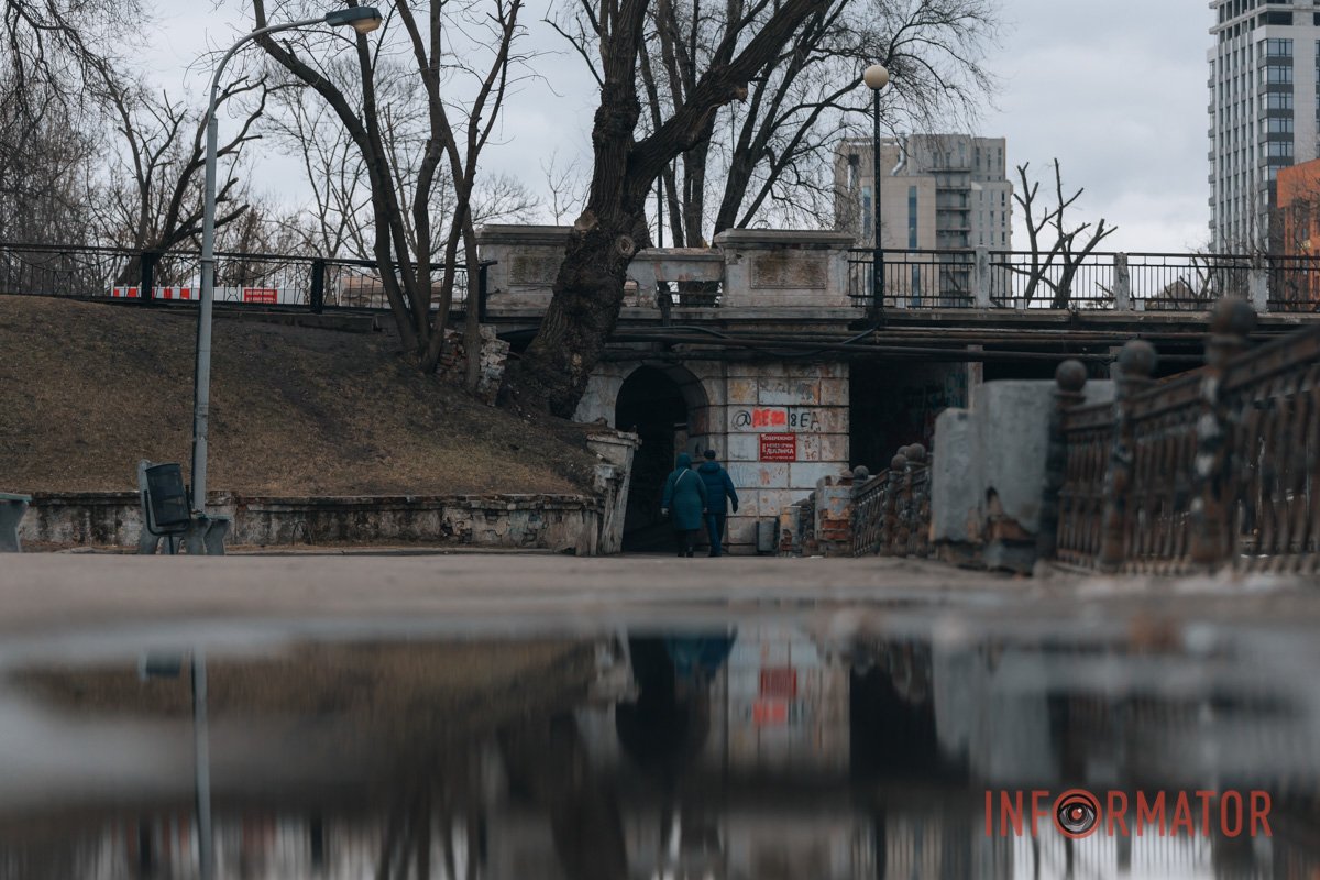 Такі кадри викликають захоплення Такі кадри викликають захоплення