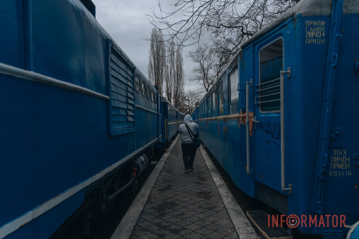 Ну краса ж, правда? Ну краса ж, правда?