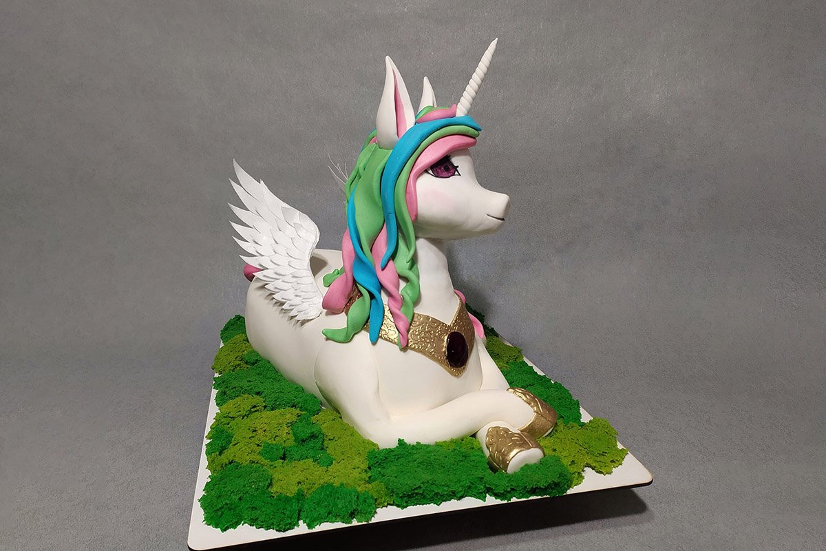 Теж захотіли скуштувати?