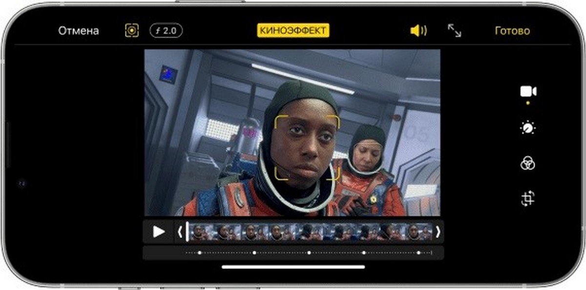 Камери мають 15-кратний цифровий зум та 3-кратний оптичний