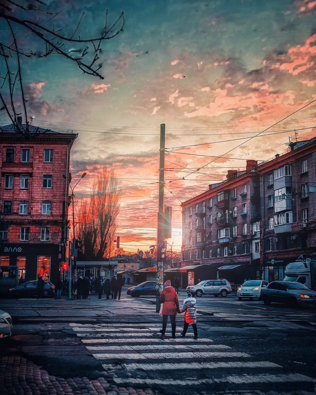 Фото: @golovko_andrew_