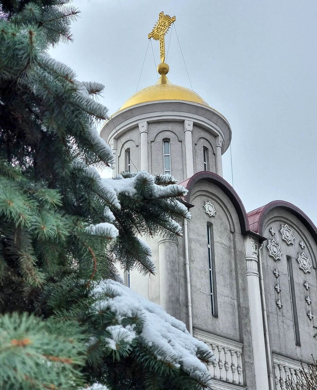 Фото: @lilia_dolgoli