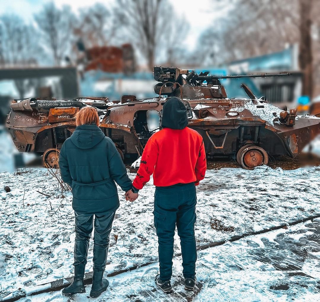 Фото: @olga._.nikitina._