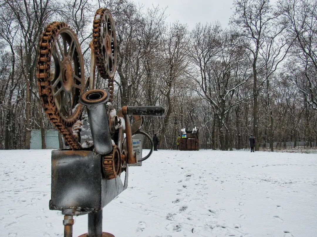 Фото: @photographer_andrey_moroz