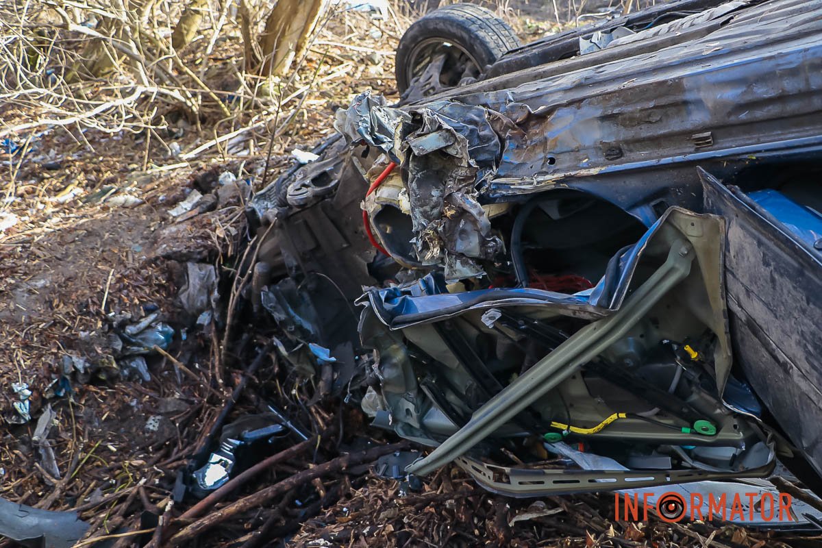 Попередньо, водій BMW рухався вулицею Андрійченка Попередньо, водій BMW рухався вулицею Андрійченка