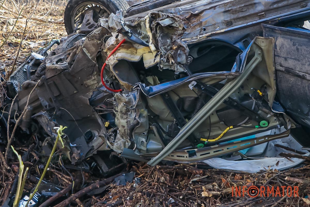 Пасажирці знадобилась допомога рятувальників Пасажирці знадобилась допомога рятувальників
