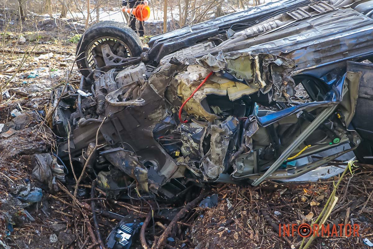 Пассажирке понадобилась помощь спасателей Пассажирке понадобилась помощь спасателей