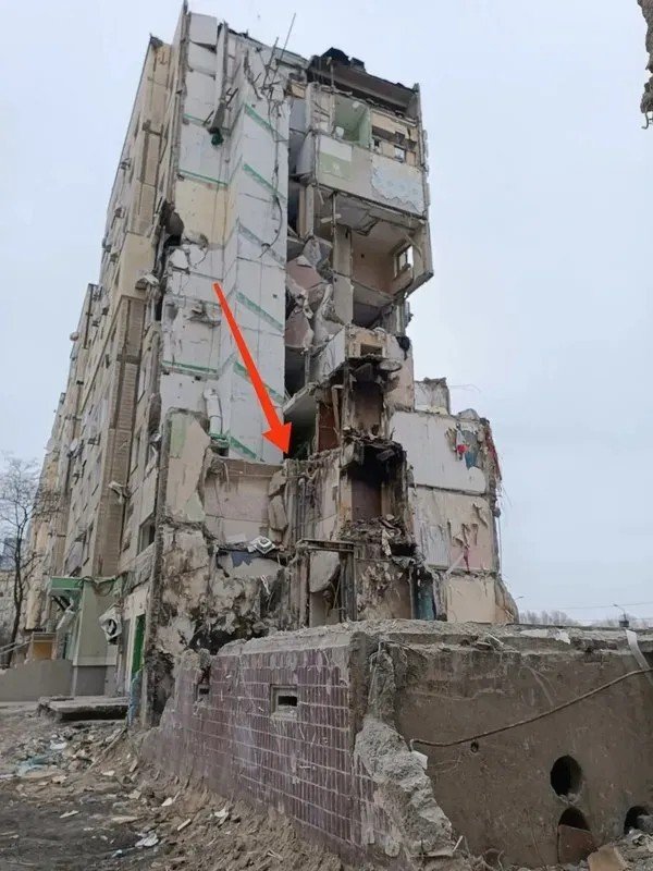 Тут перебував Ростислав