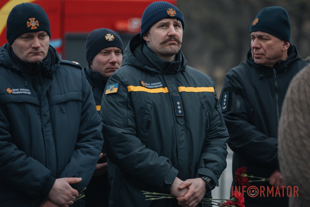 Для цих людей - це дуе особисто