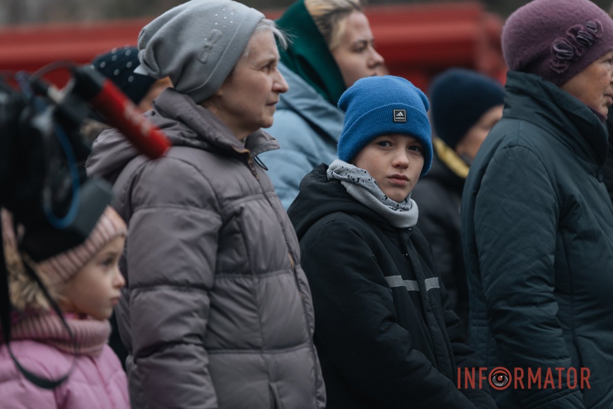 Перемога буде за нами