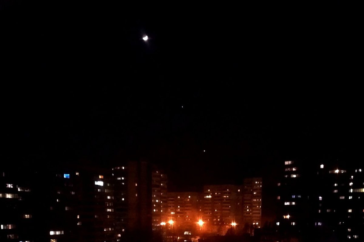 Видовищне явище Видовищне явище