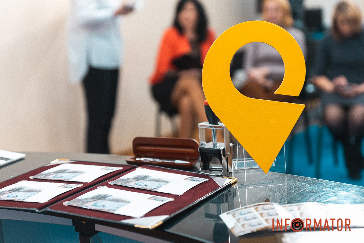 Фото: Дмитро Федоров Фото: Дмитро Федоров