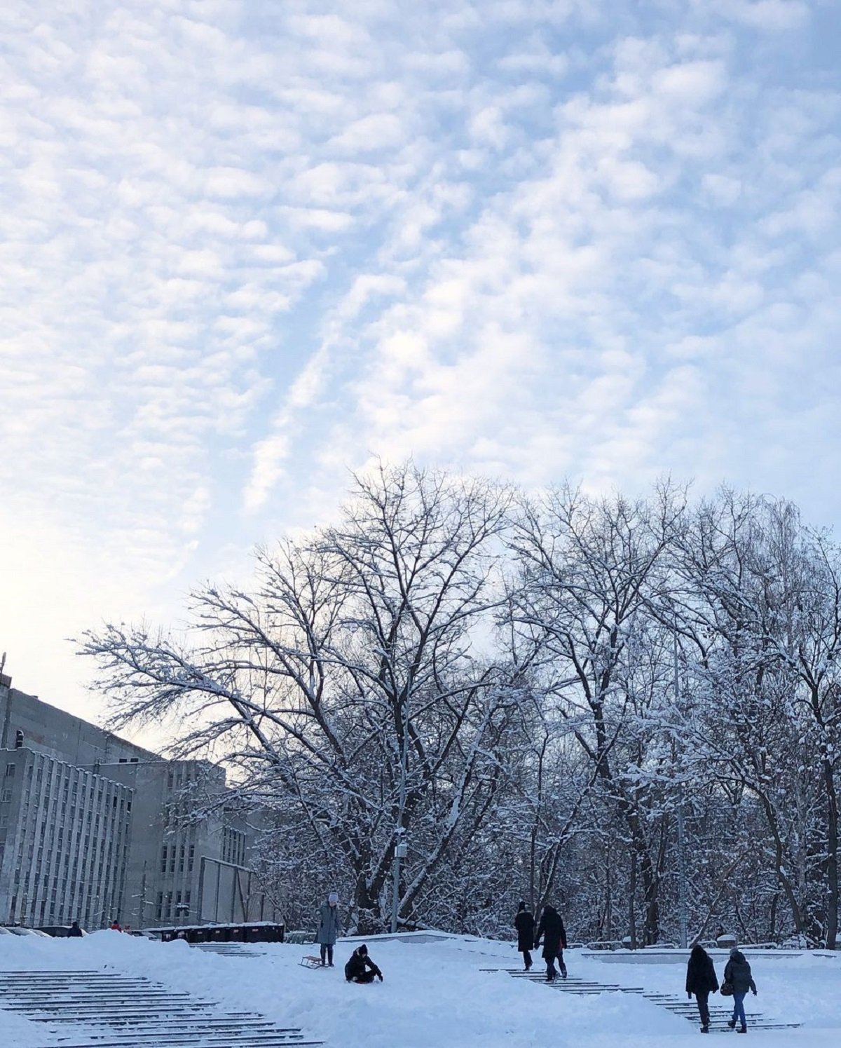 Фото: @___k_i_r_i_l_l___