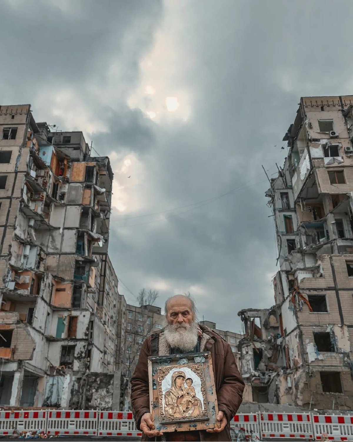 Фото: @deniska_ua