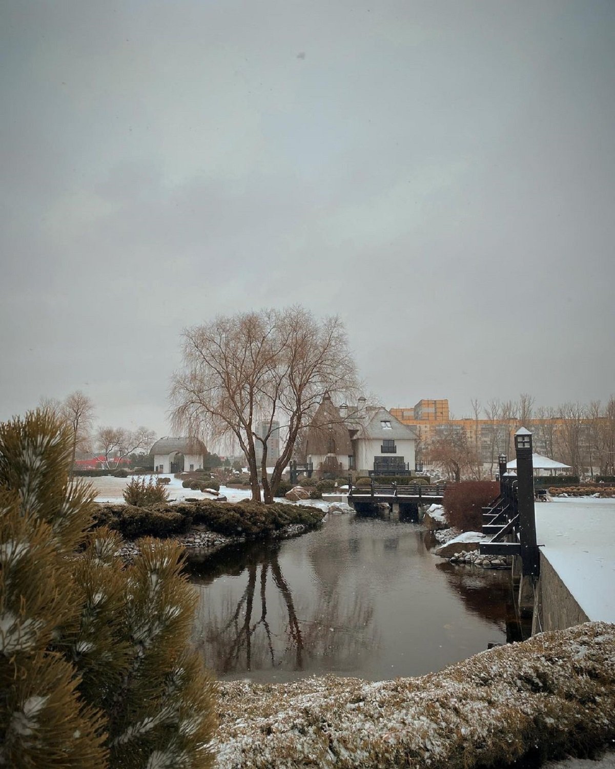 Фото: @garackevich.irina