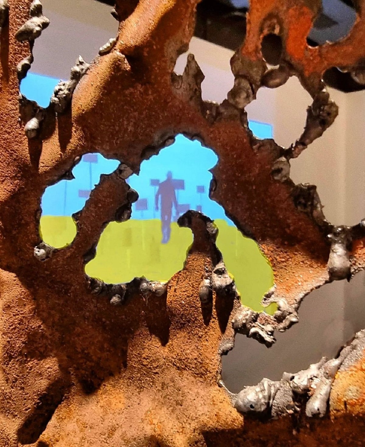 Фото: @lilia_dolgoli