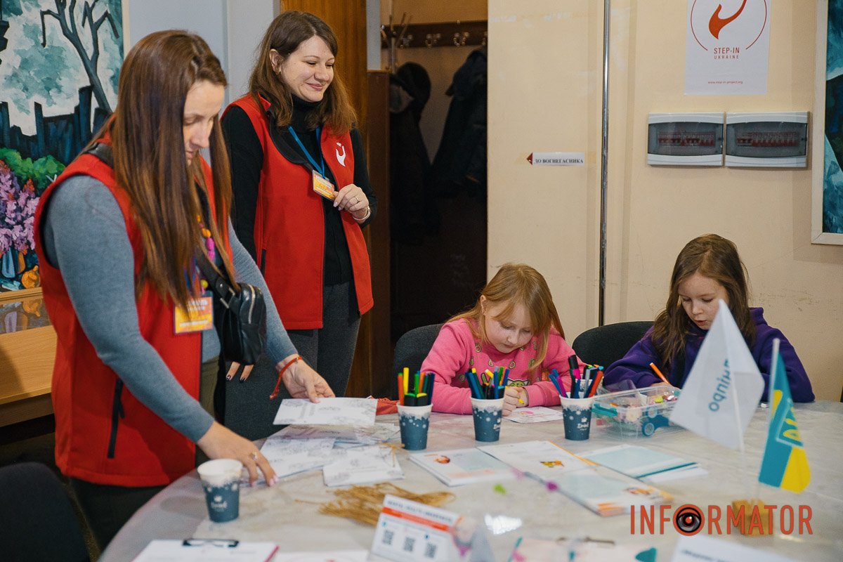 Купа майстер-класів