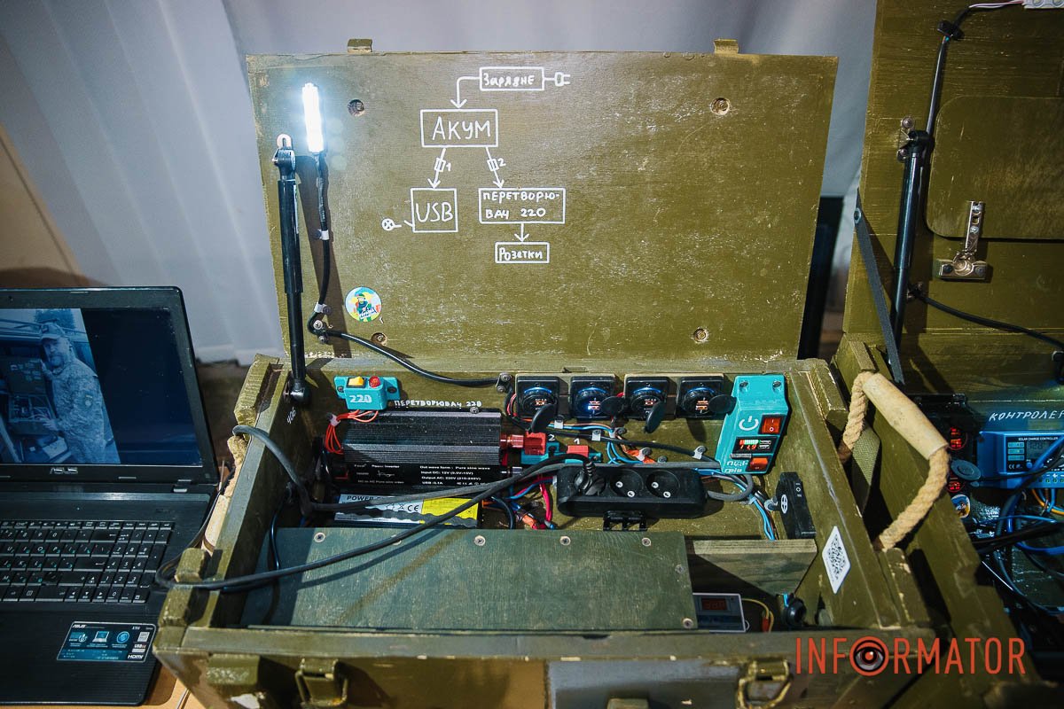 Можна навчитися