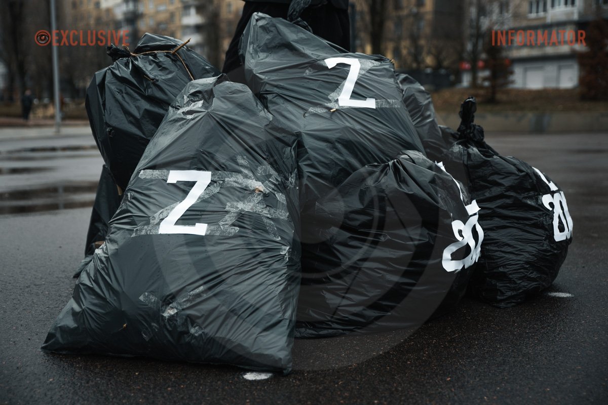 Військо "царя" Військо "царя"