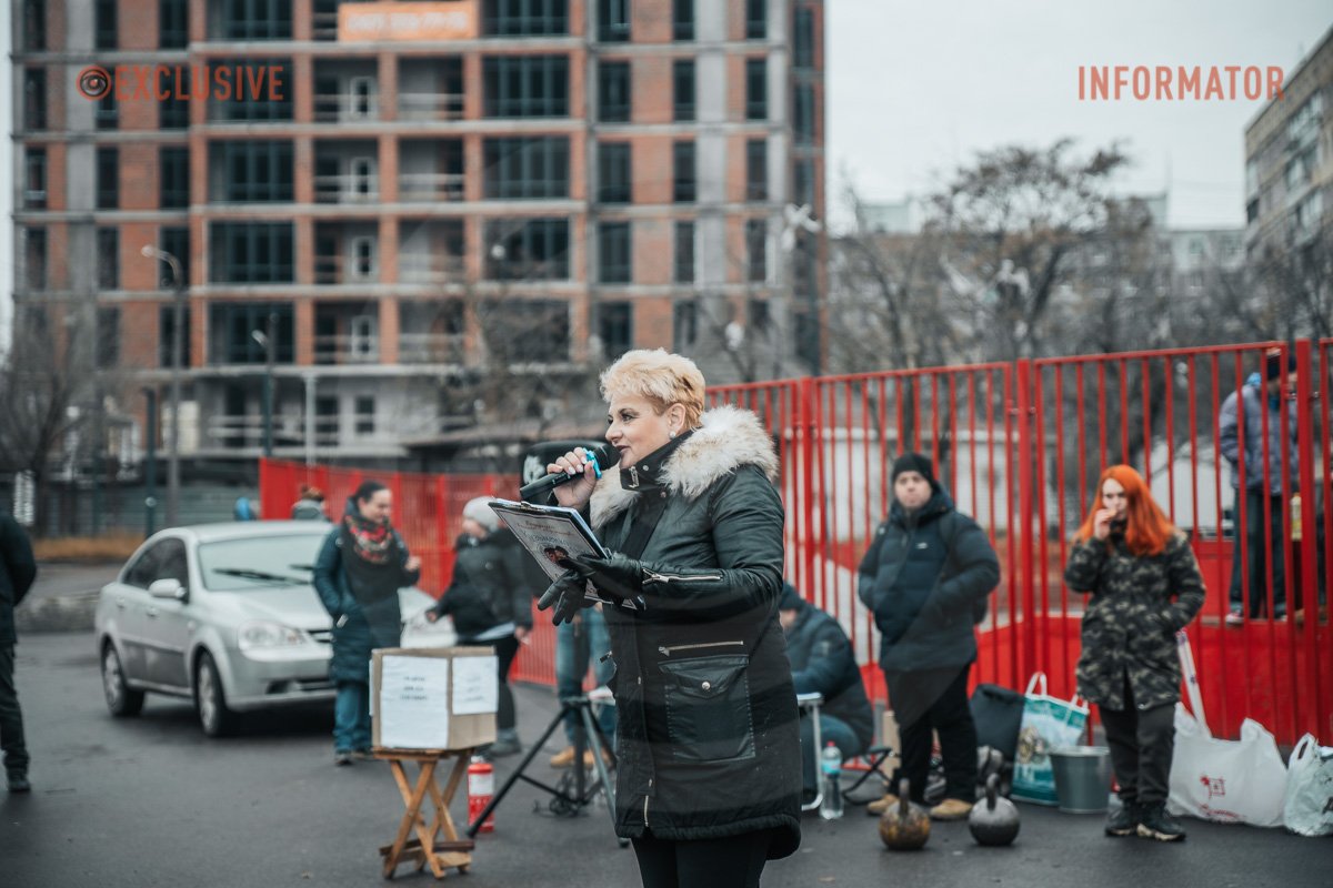 Тамада веселий і конкурси цікаві Тамада веселий і конкурси цікаві