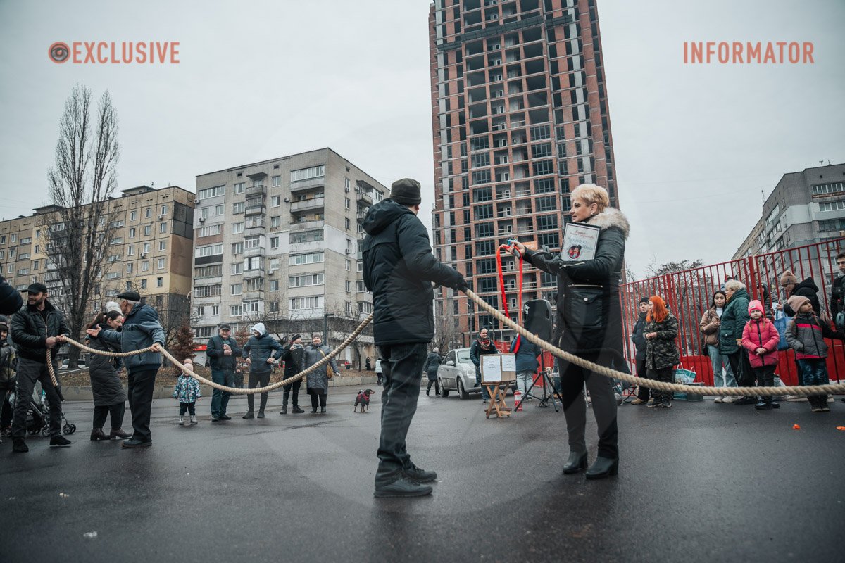 Спортивні змагання Спортивні змагання