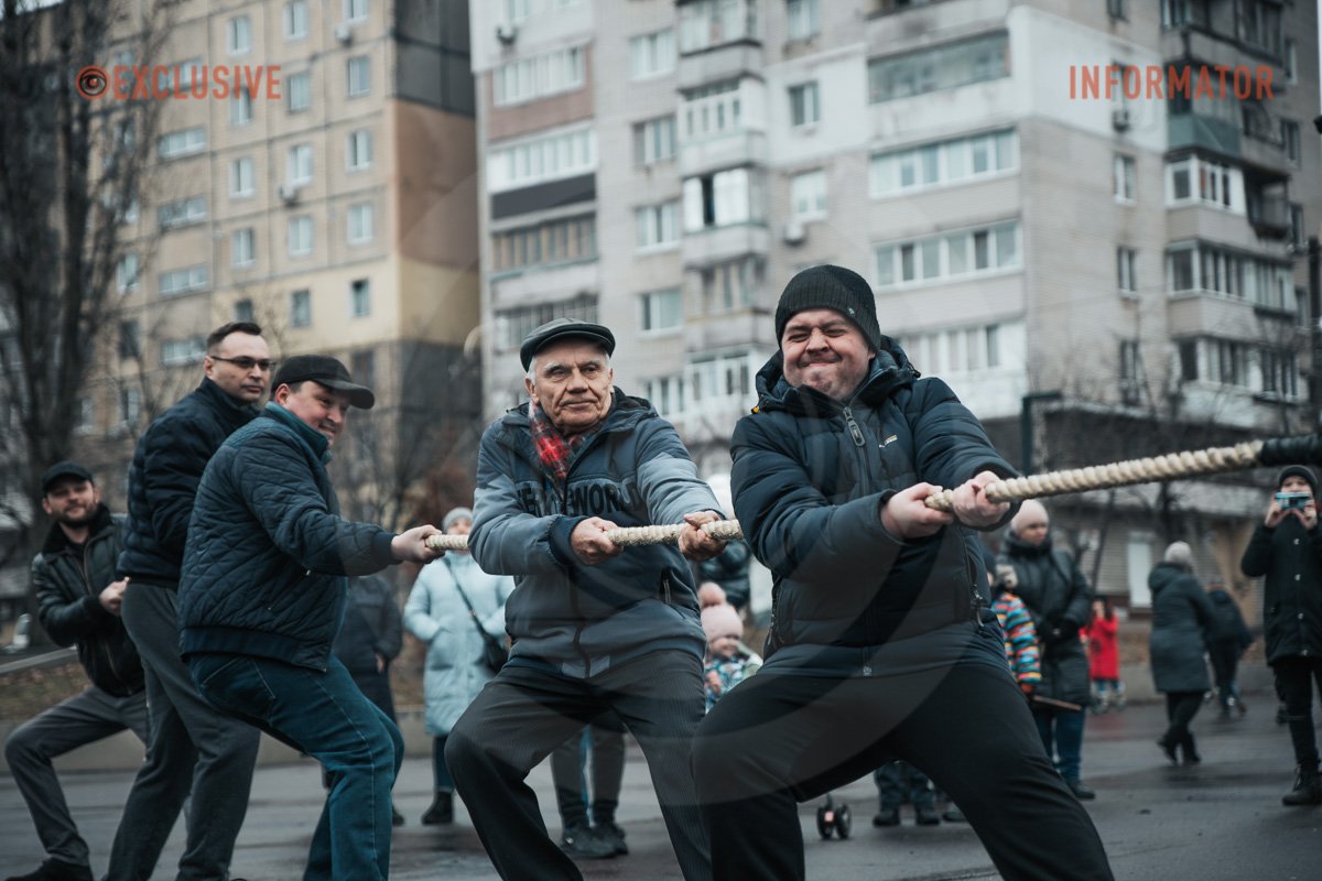 Ще трохи Ще трохи