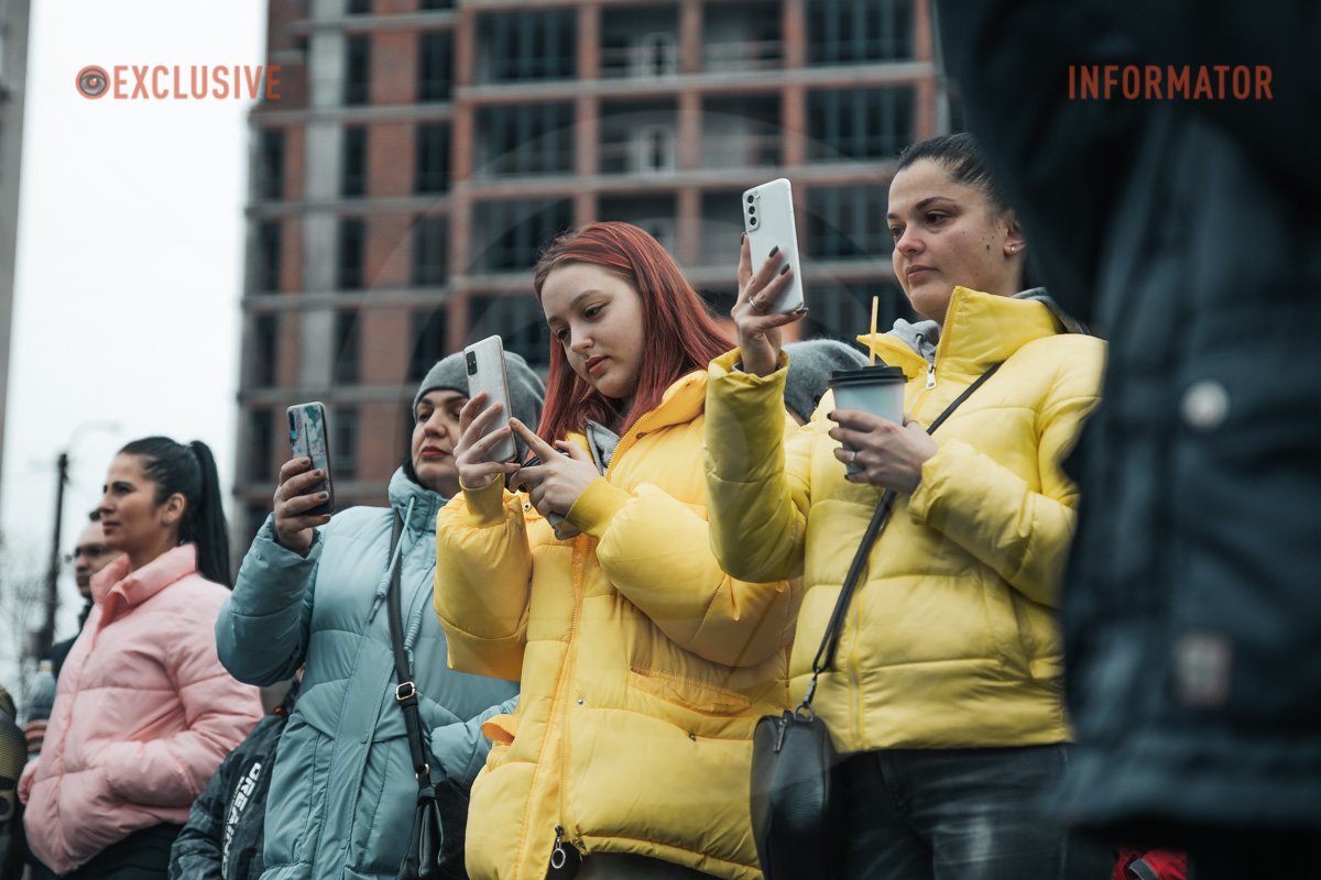 Залишиться на згадку Залишиться на згадку