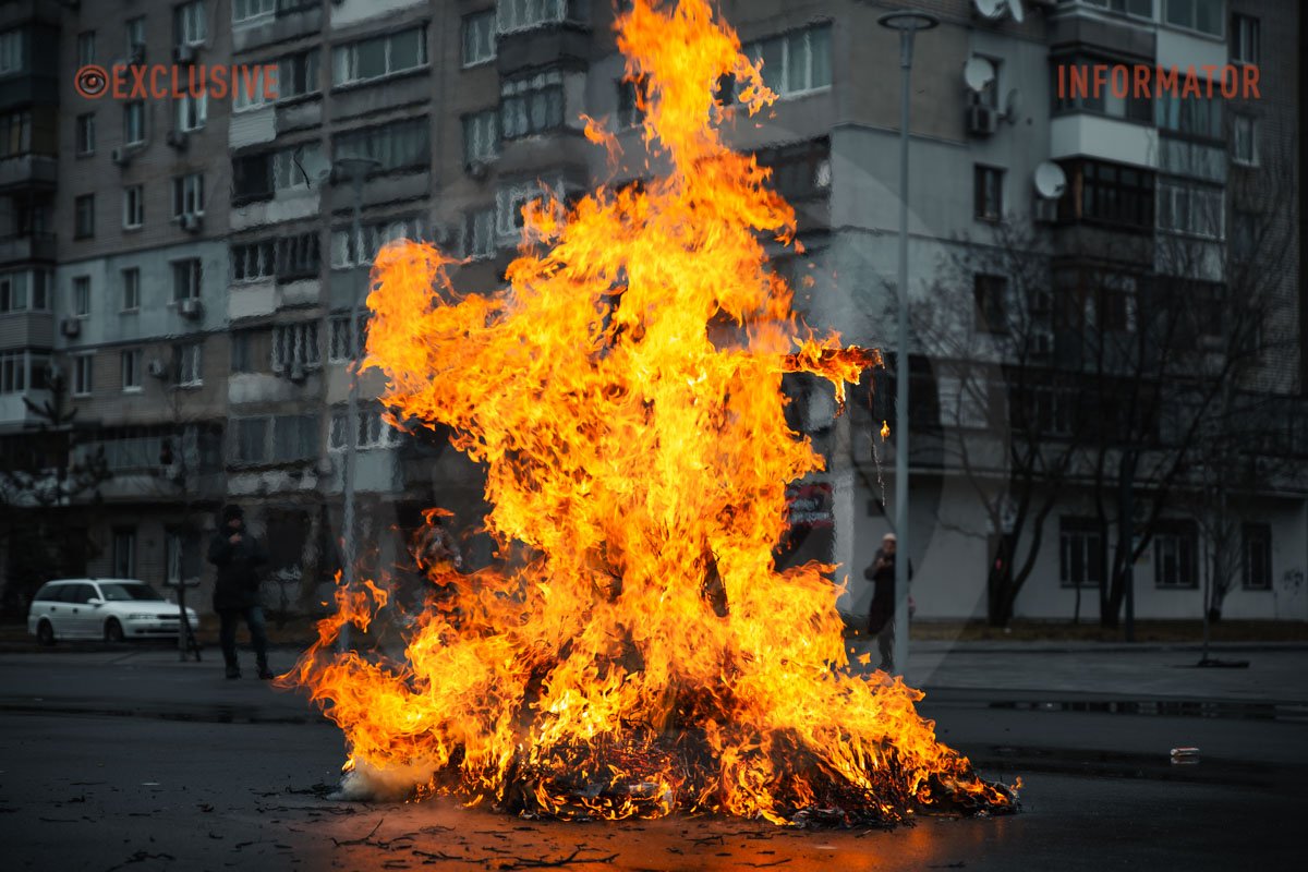 Виглядає ефектно Виглядає ефектно